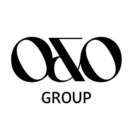 Oַ&O Group- Luxury Penthouse Jacuzzi Sea 36 Floor Apartman Bat Jám Kültér fotó