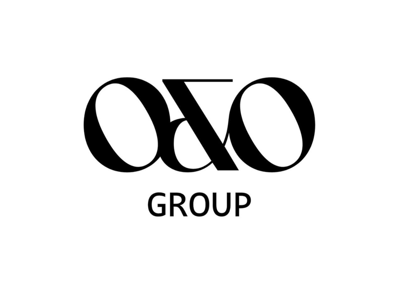Oַ&O Group- Luxury Penthouse Jacuzzi Sea 36 Floor Apartman Bat Jám Kültér fotó
